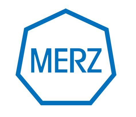 merz pharmaceuticals